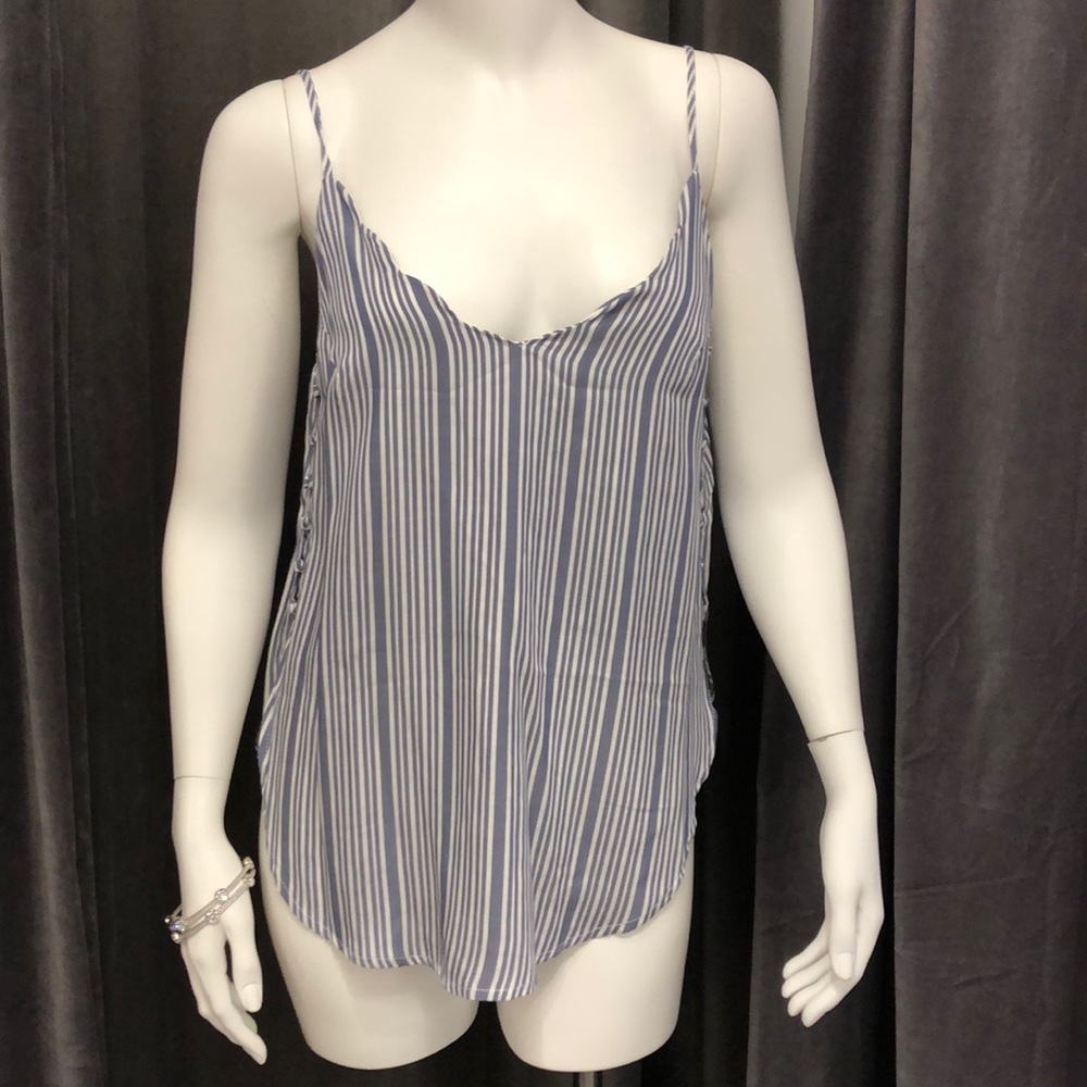 Women’s Top